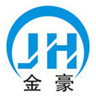 鶴壁萬(wàn)豐礦山機(jī)械制造有限公司